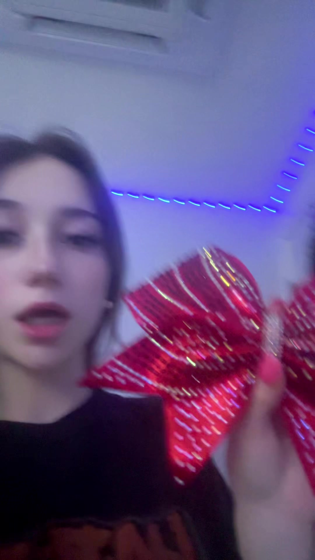 @aves2sexc