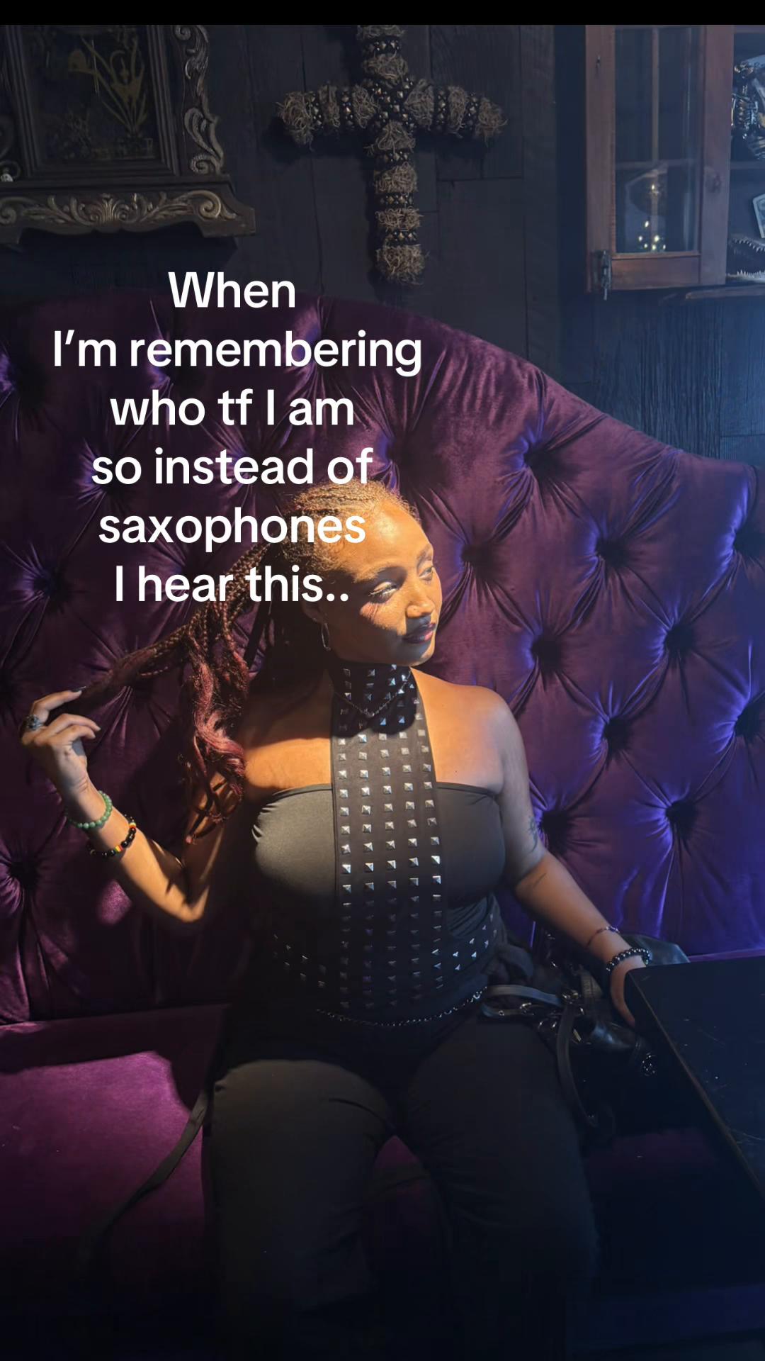 @iamlaniboi