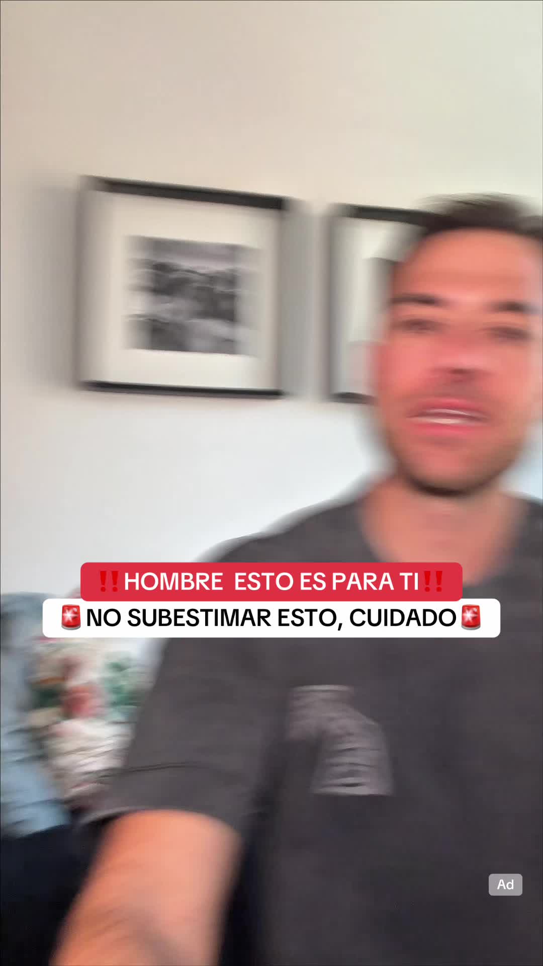 @Andrea