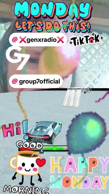 @Gen❌️MisfitWarriorDOD