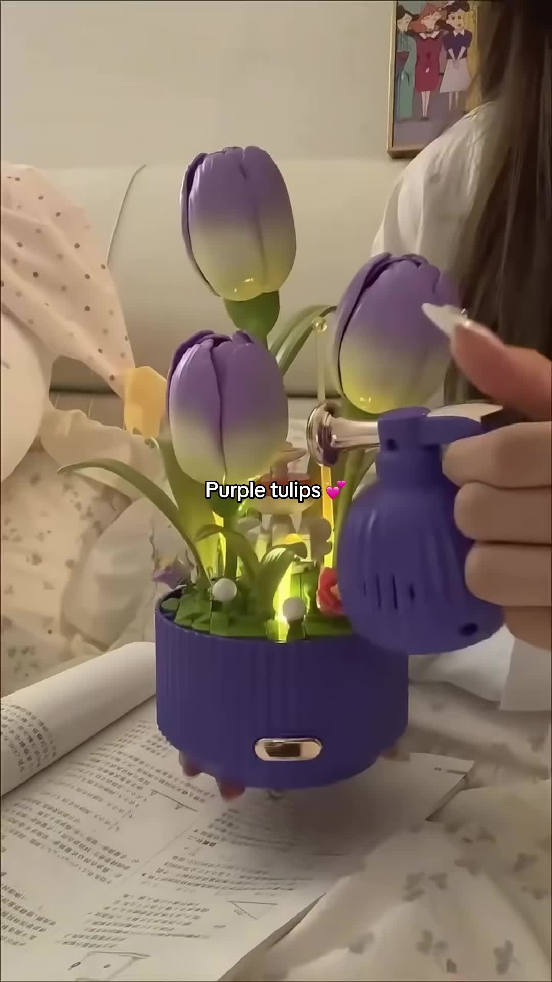 @FloraCreations