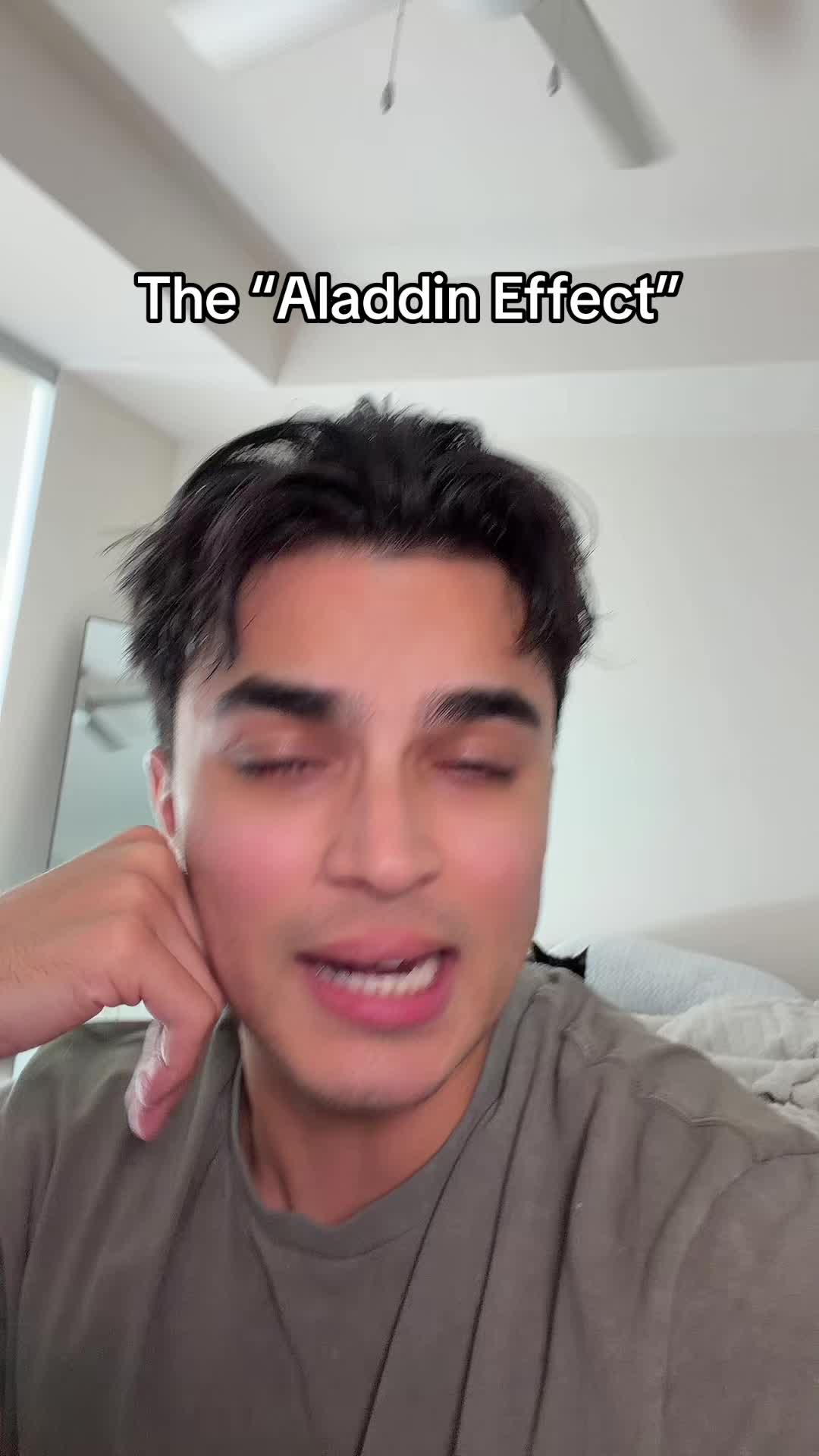 @PrettyXBoi