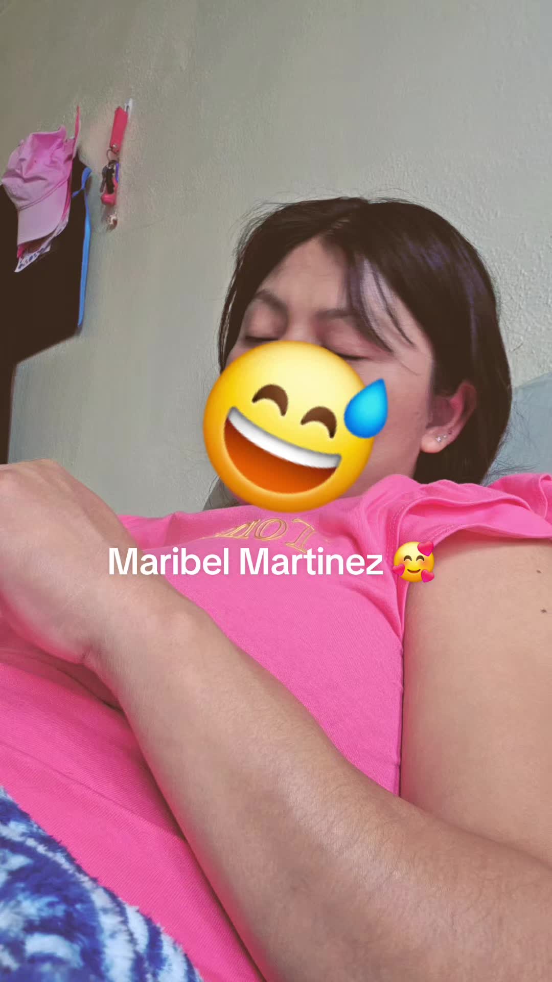 @Mary👋Mary🫰