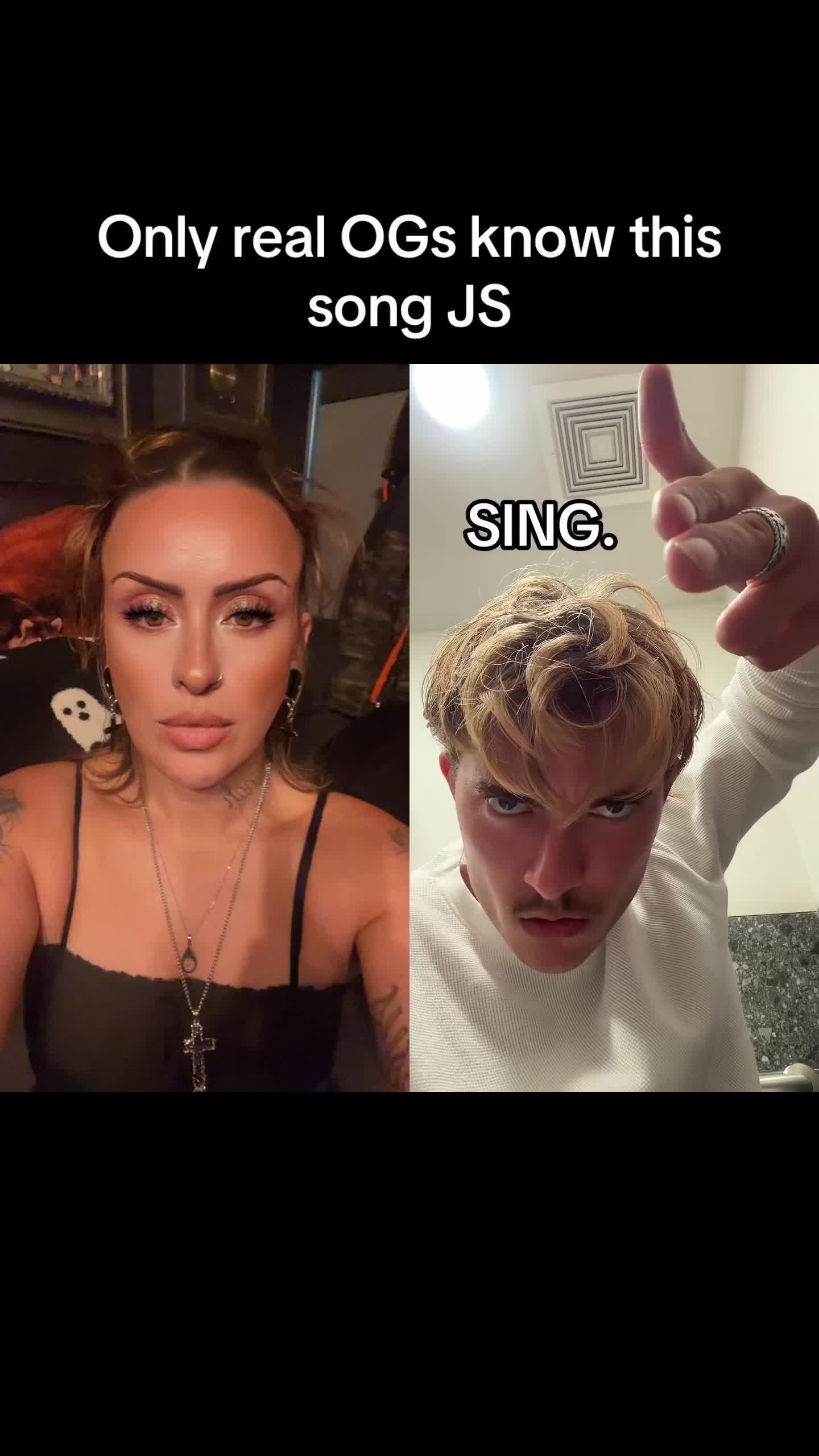 @AshuaJael