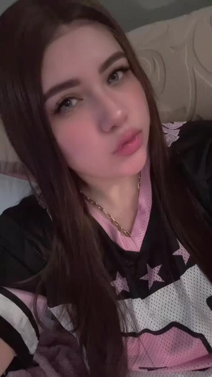 @ᒪIᗰOᑎᑕITO 𓆩ᥫ᭡𓆪 🍋