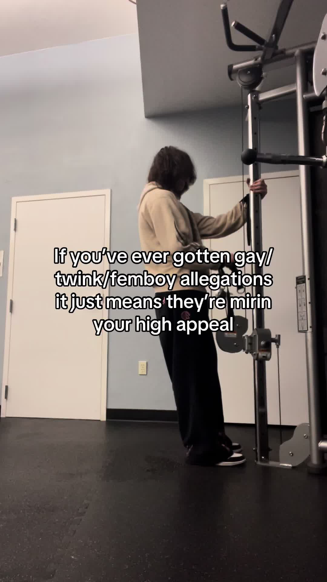 @jacksonsmith