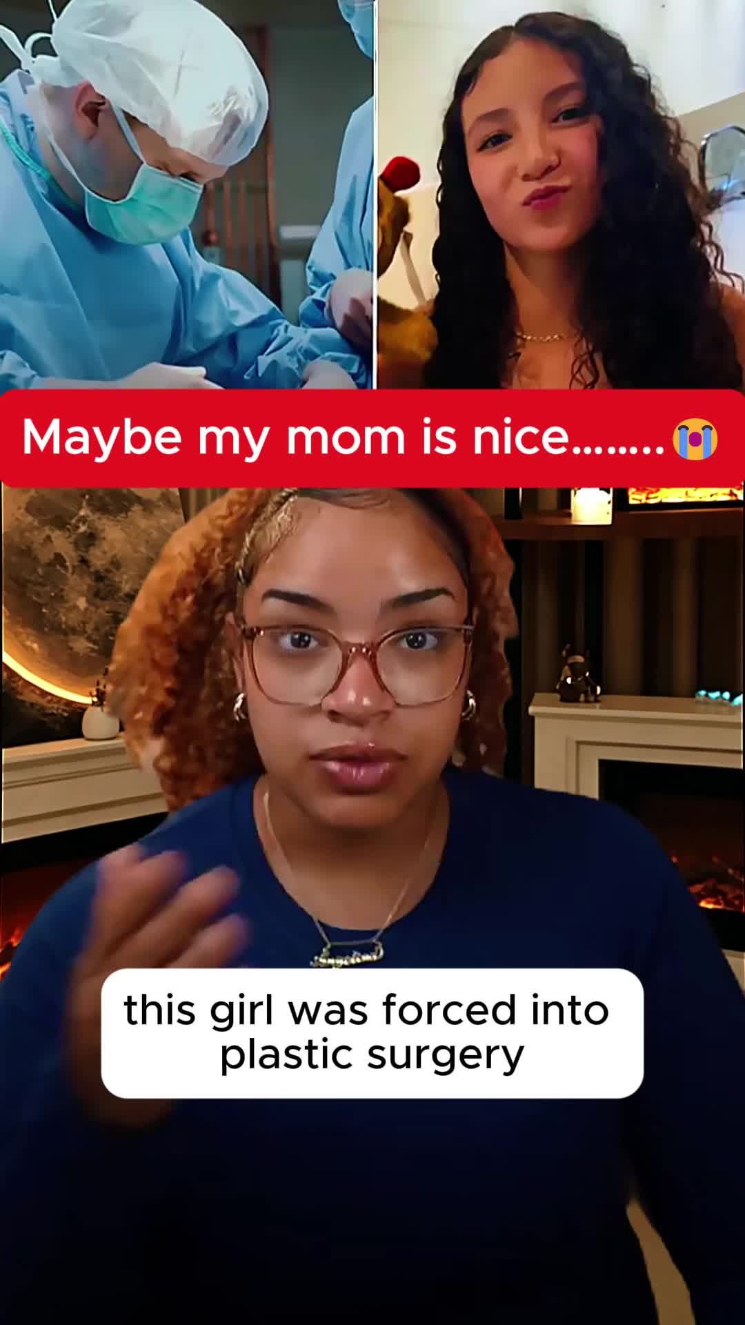 @jbgfffg