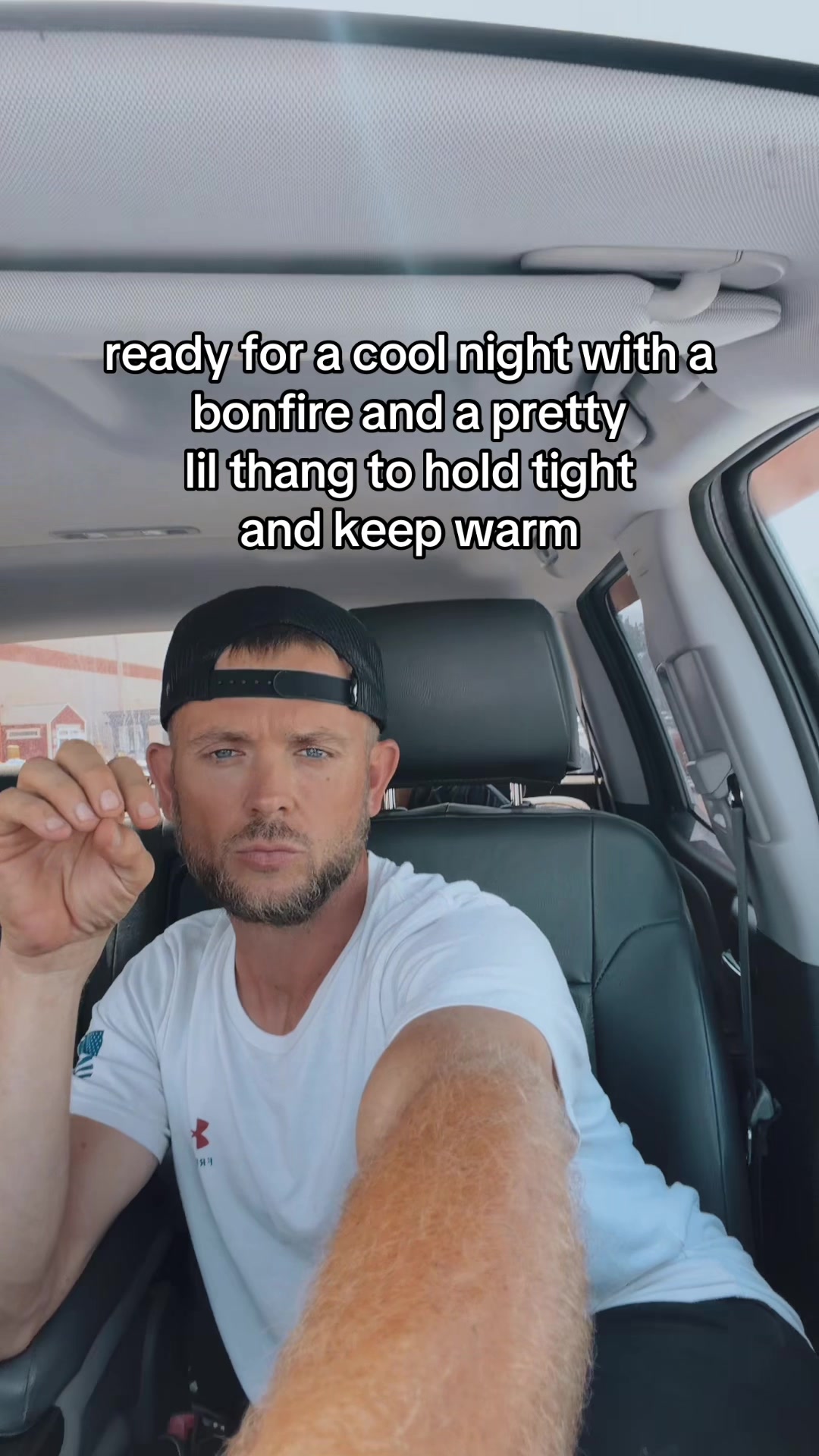 @Anthony🐦🔥