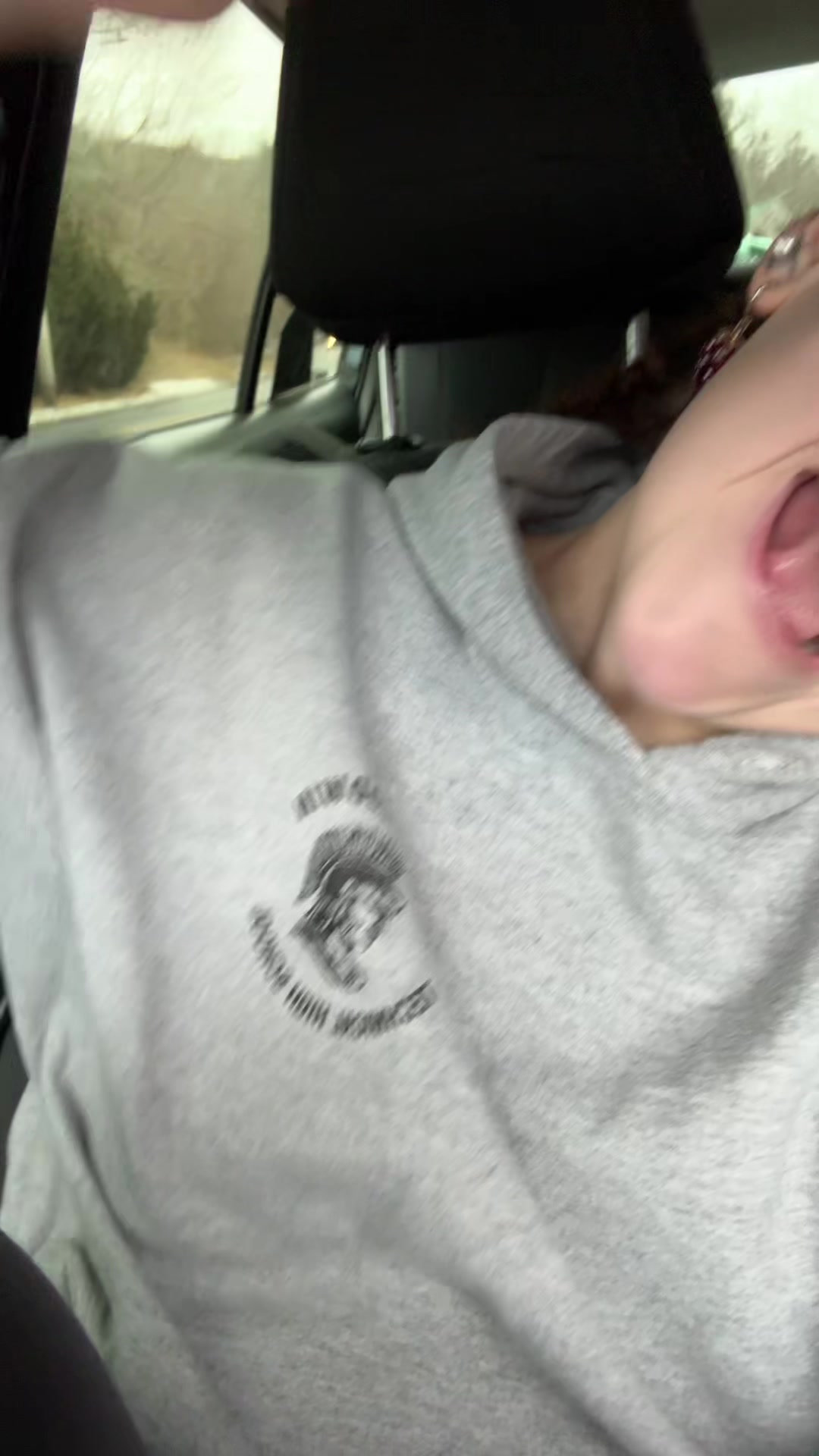 @bribri