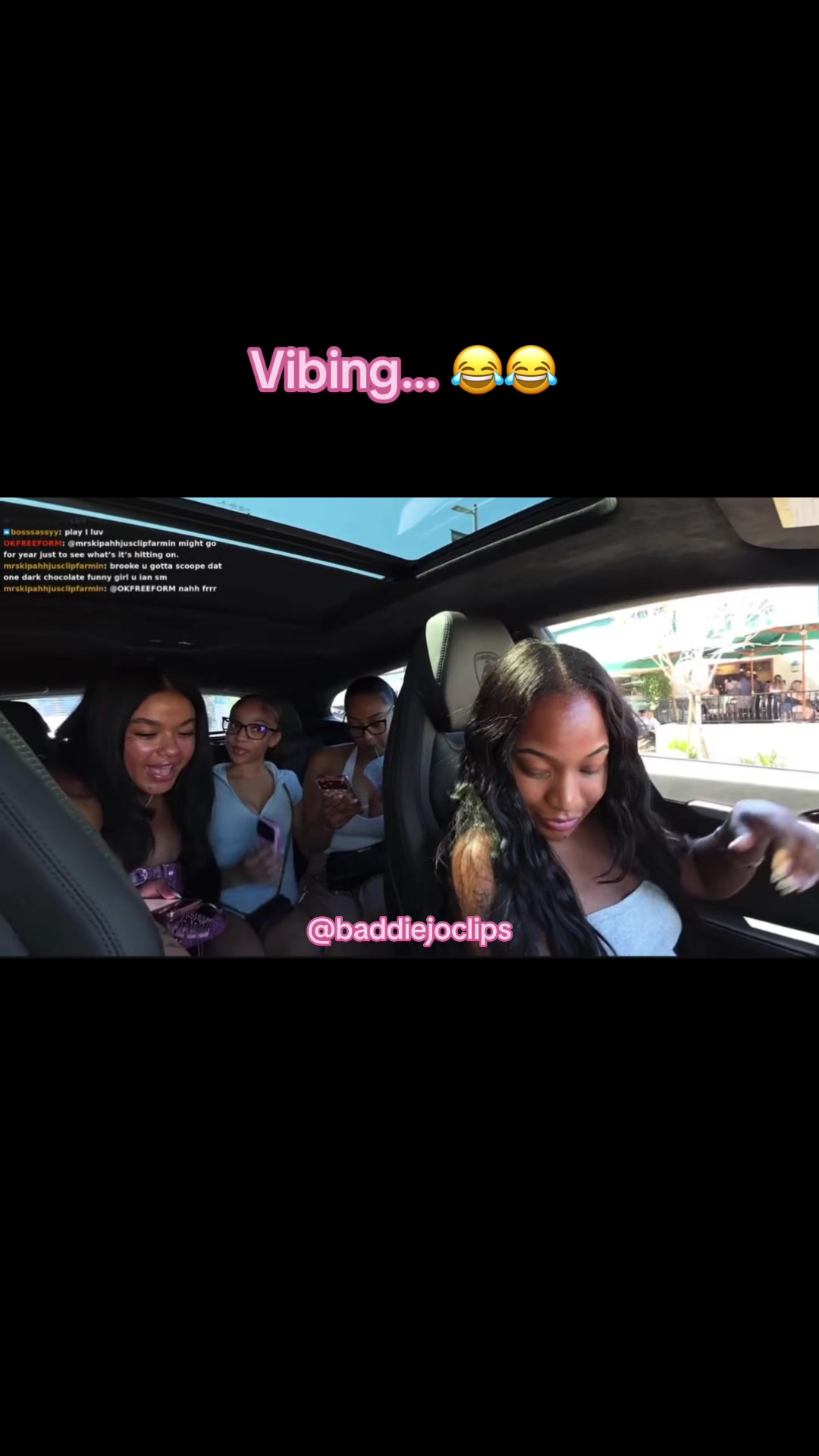 @TheBaddestClips