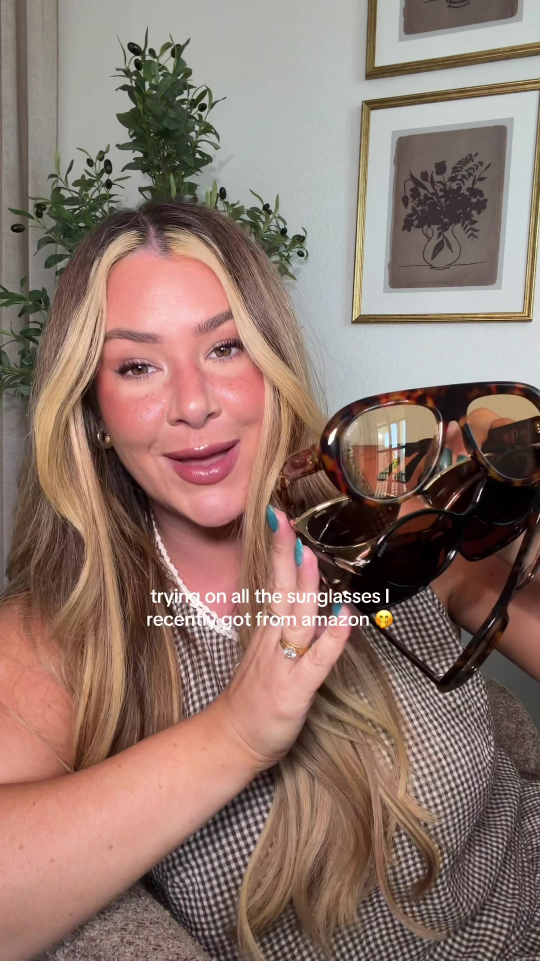 @vanessa