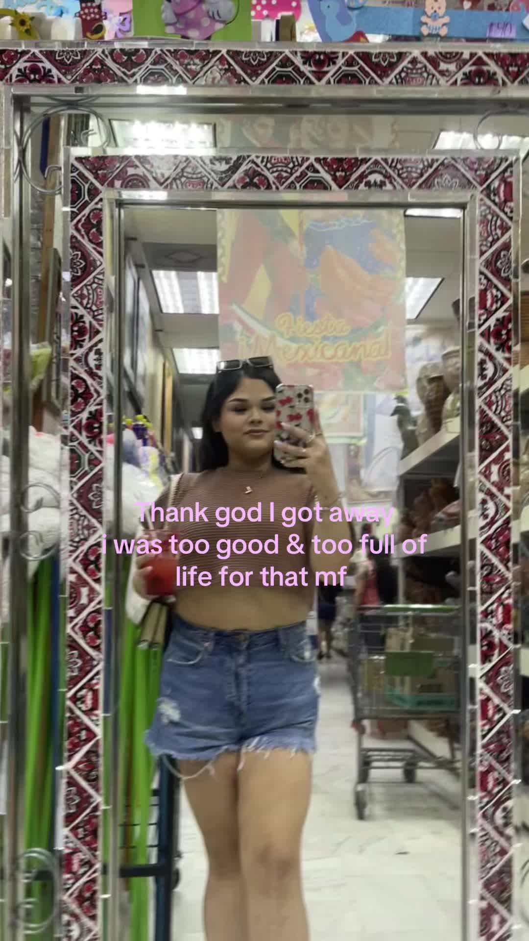 @Lmarrie