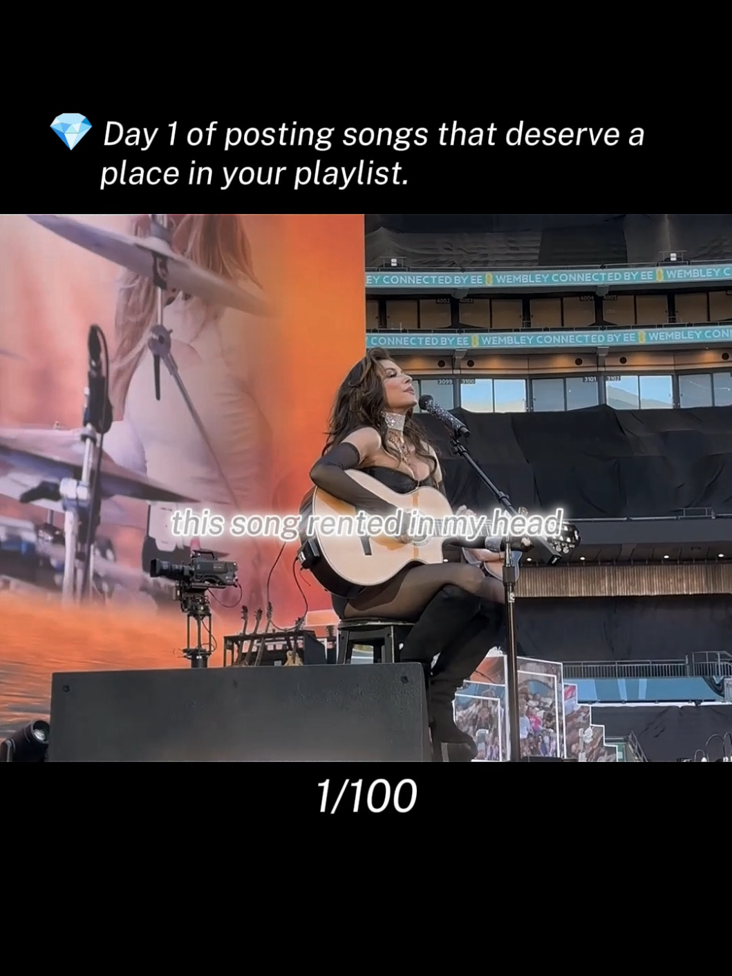 @MusicVault_5