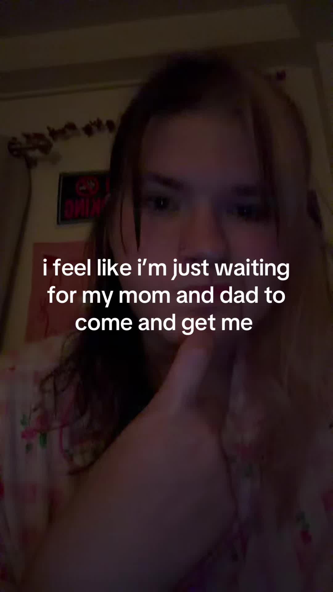 @weesnawing
