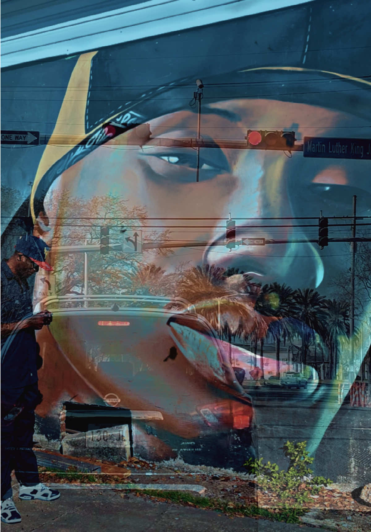 @Cityblack305