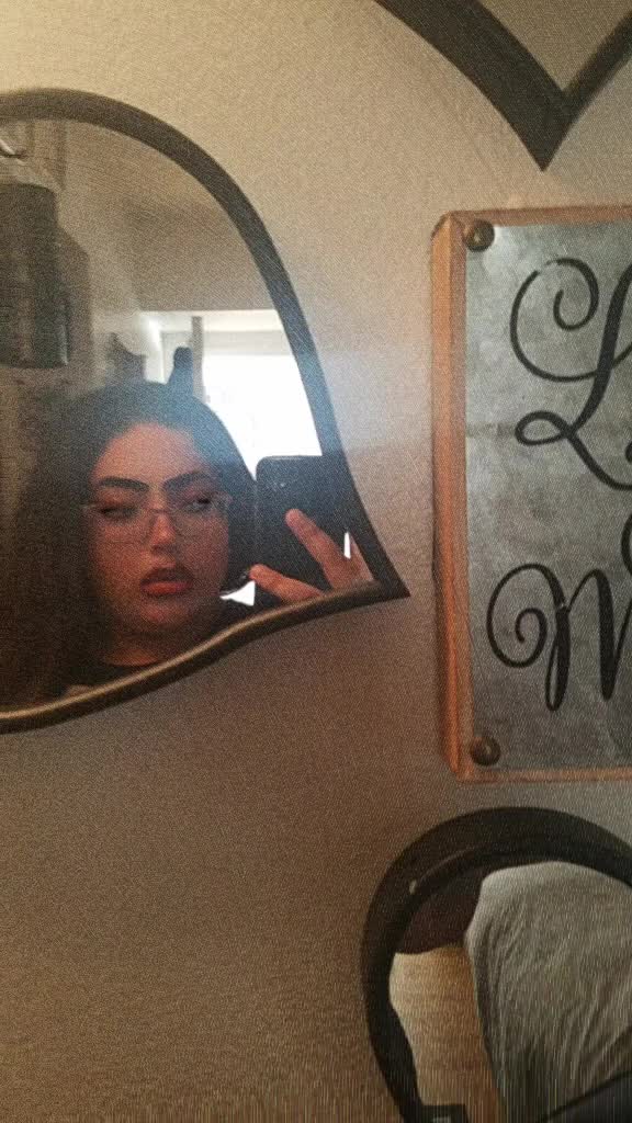 @aliciaaaa.xoxo