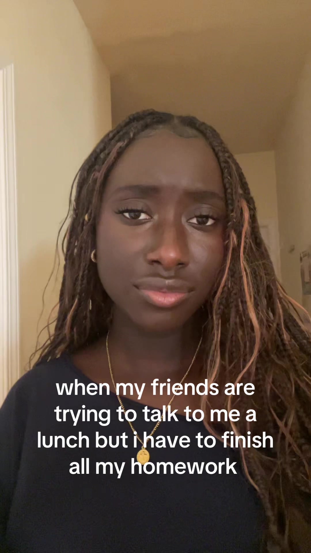 @onlyohemaa