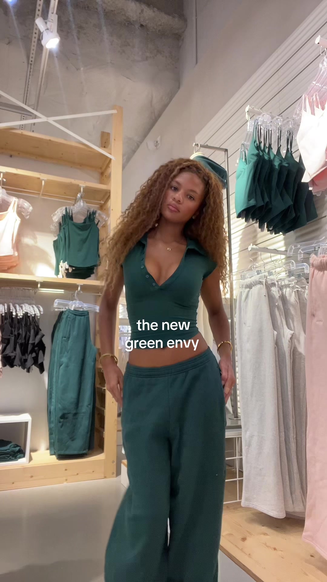@j ❦