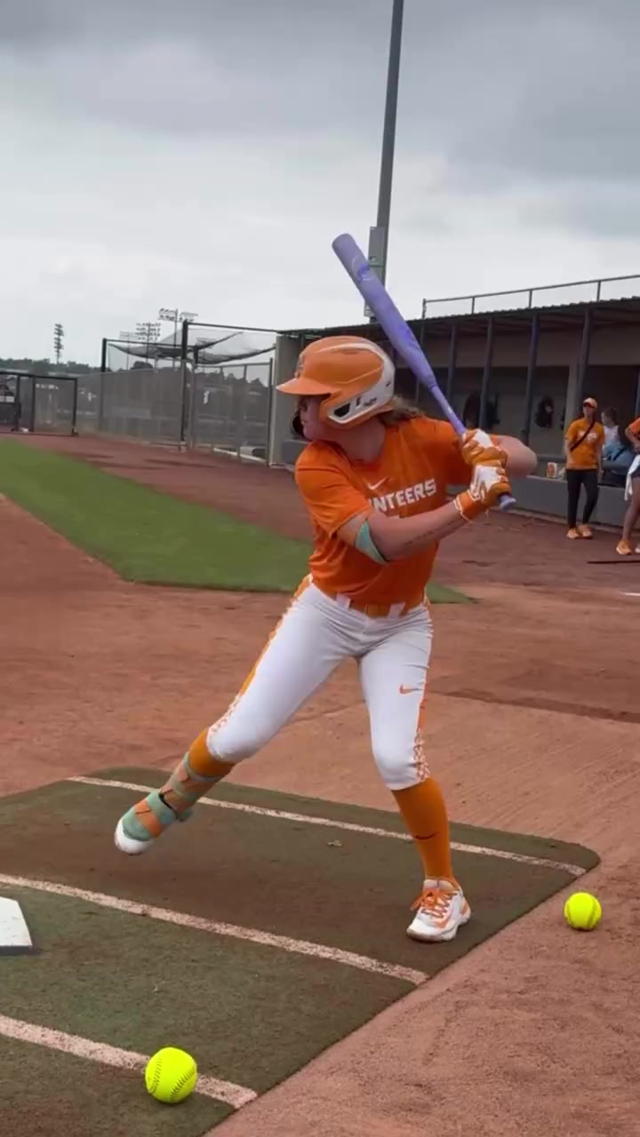 @Rawlings ⚾️🥎