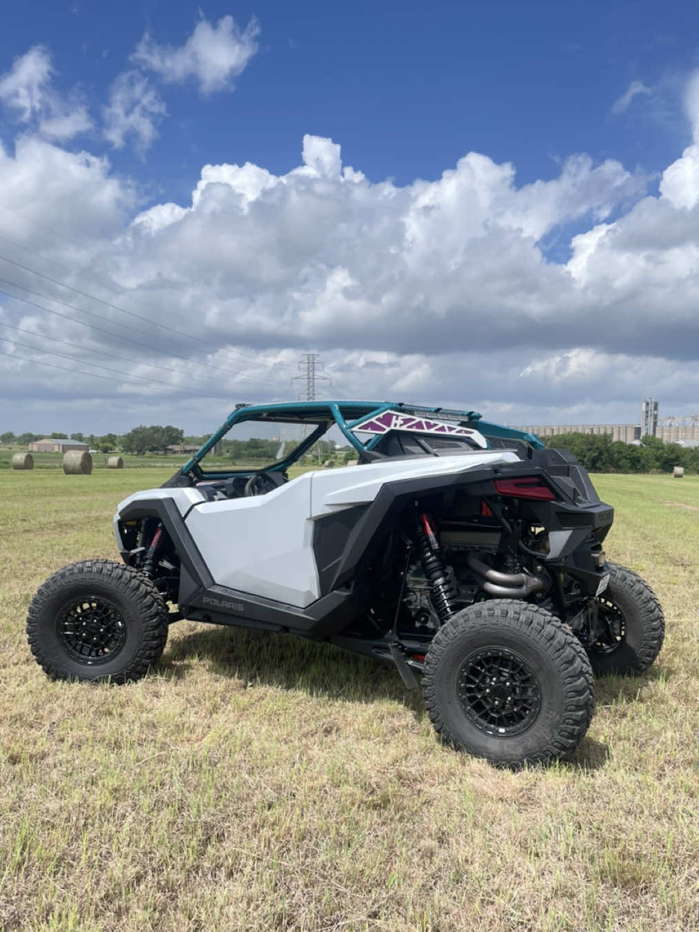 @helmfab