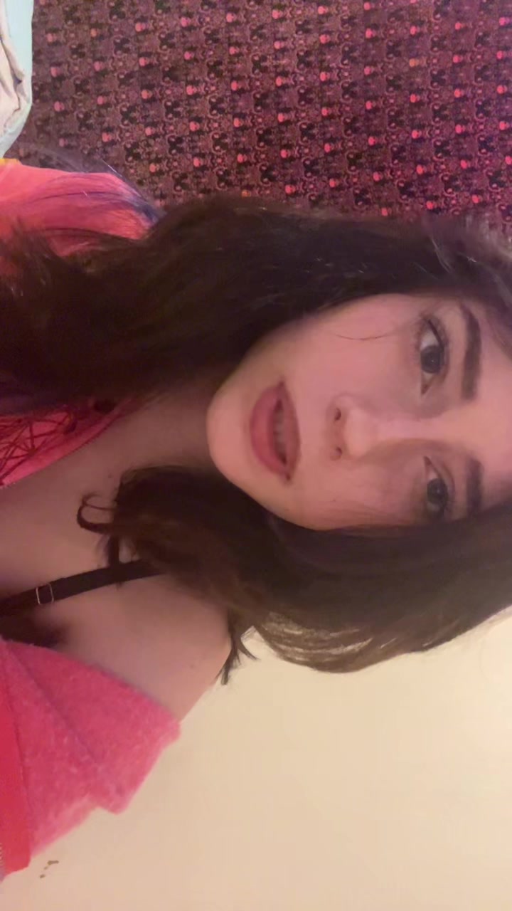 @spamaccountglitterinmyah