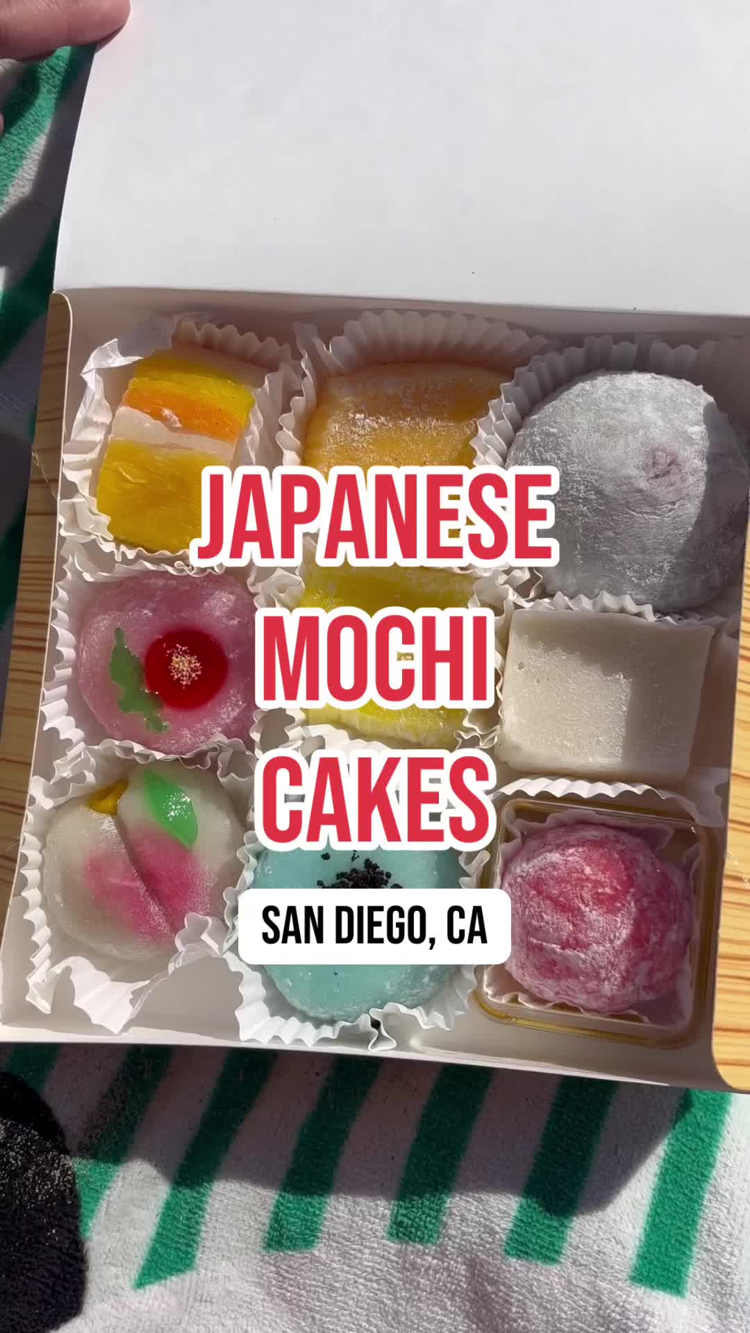 @coffeedatetravel