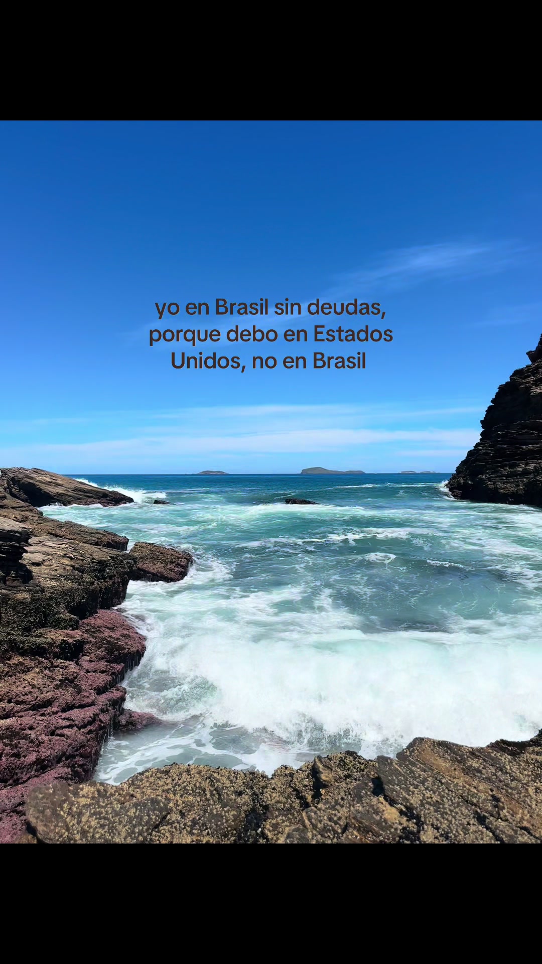 @Luisina 🇦🇷