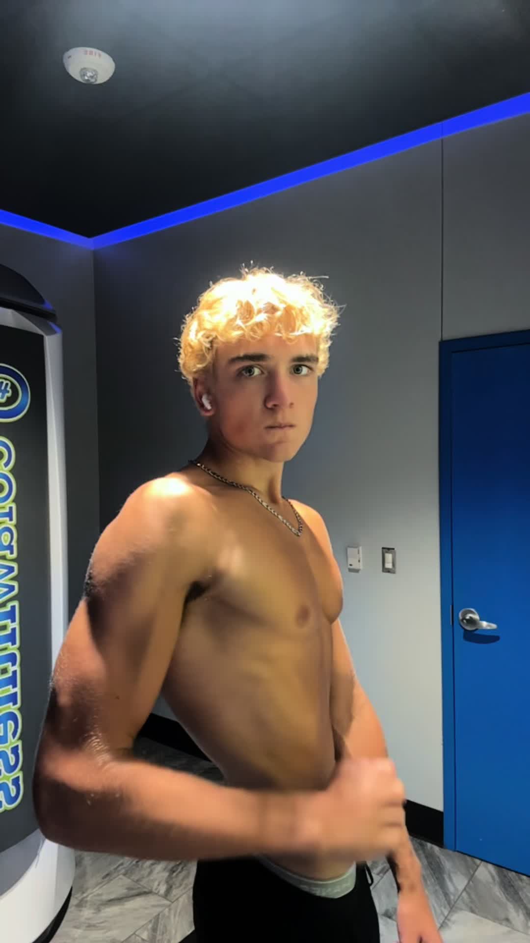 @chudlite