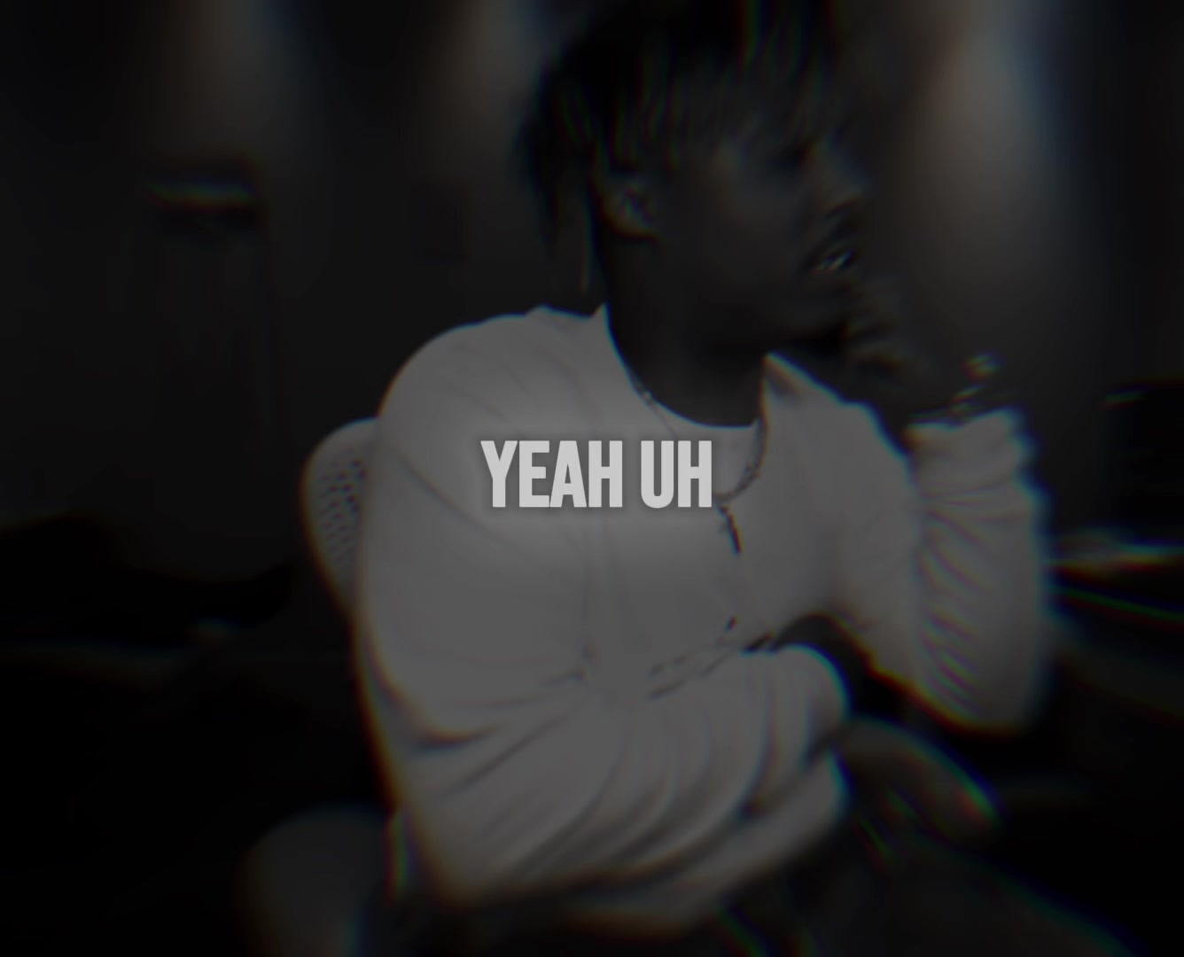 @kevxo__