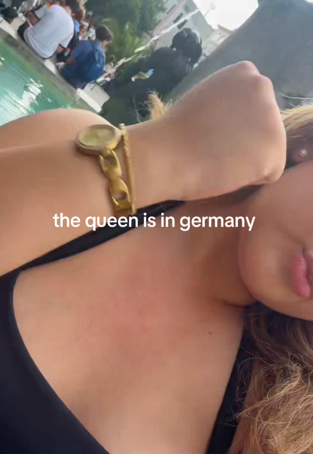 @princessssaliii