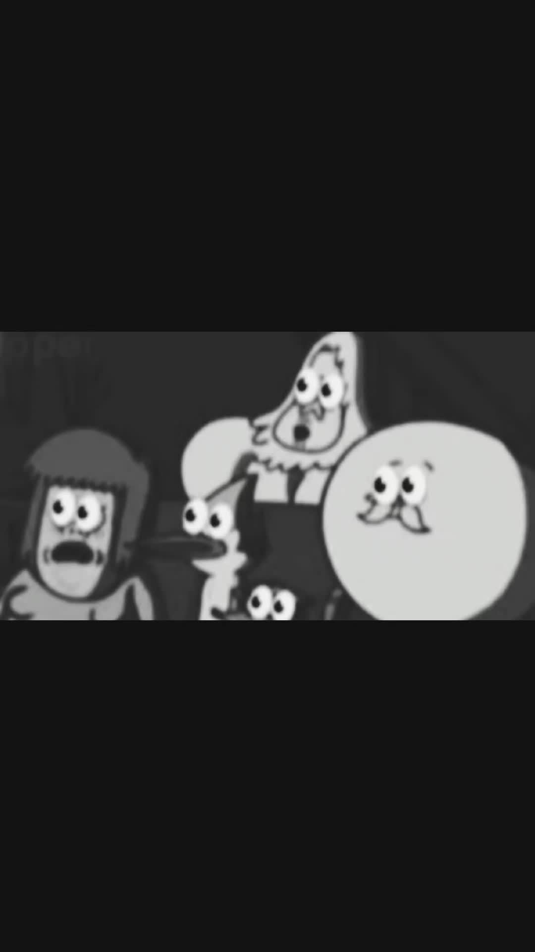 @RandomXD
