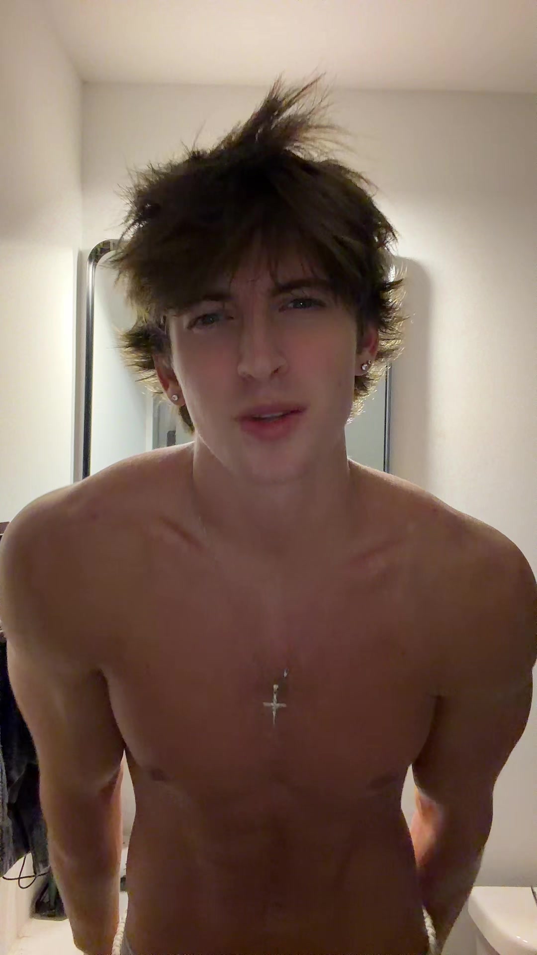 @jacobnight