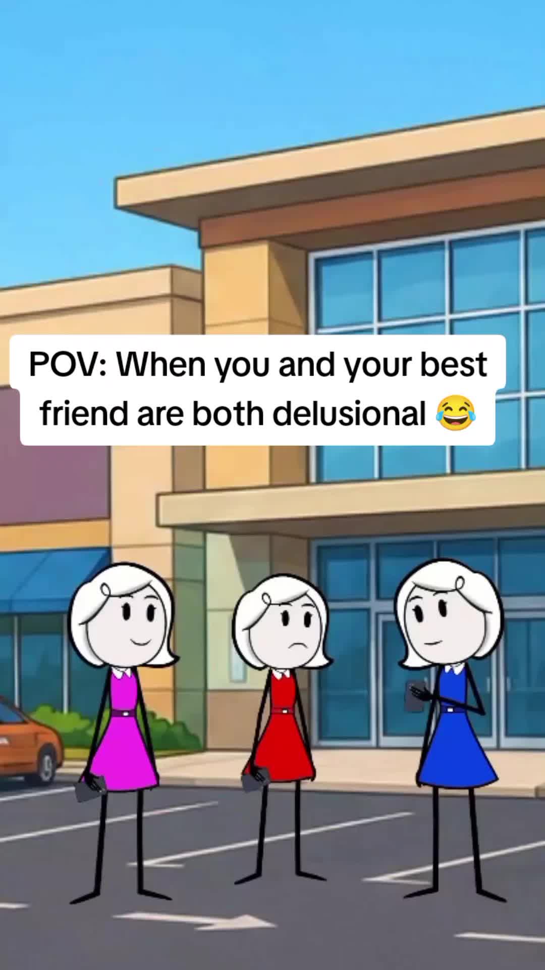 @Jay Animations