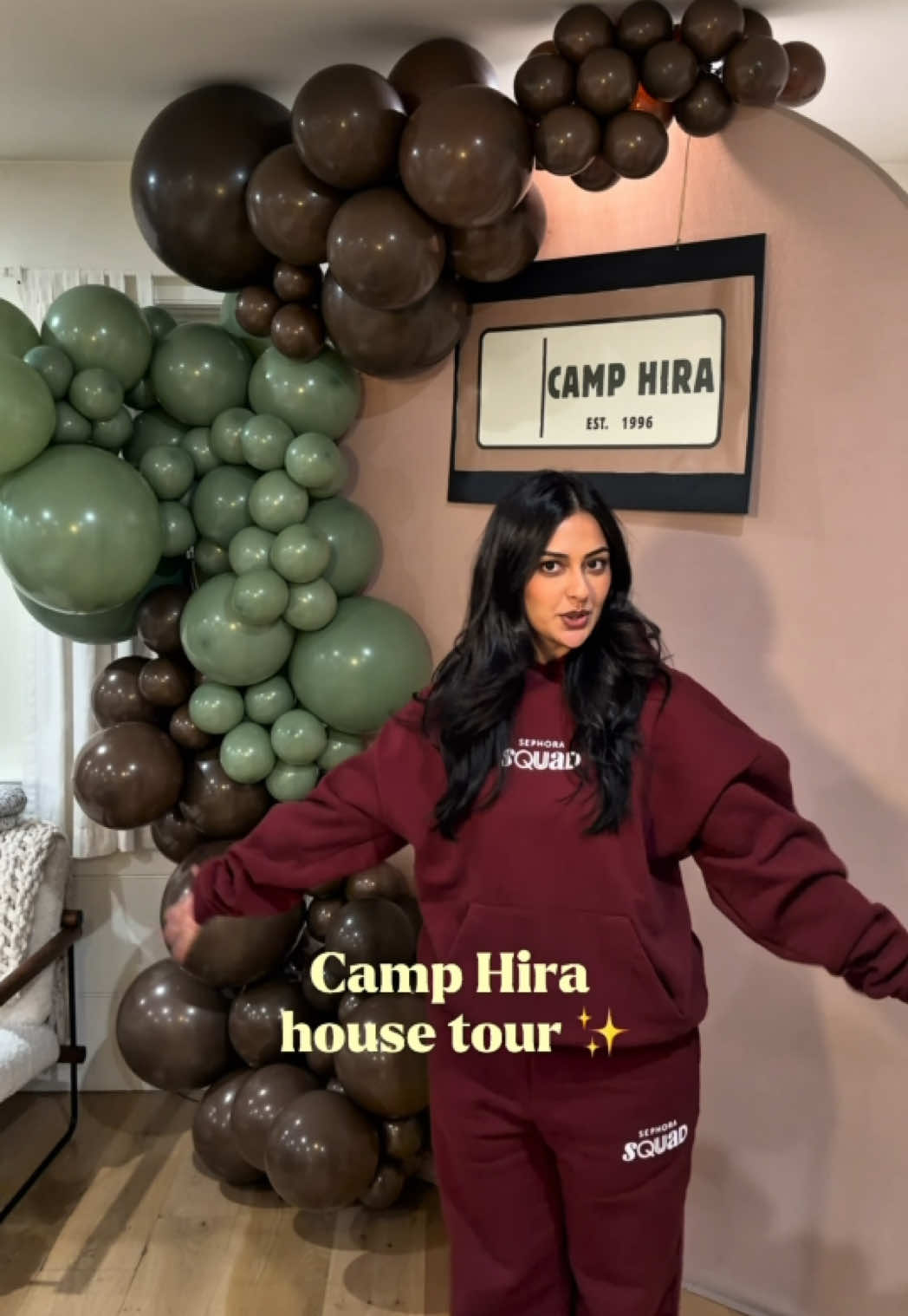 @Hira
