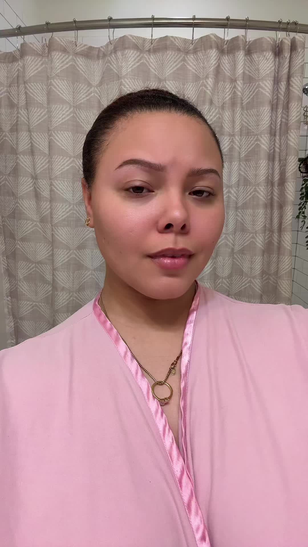 @shylynnzn