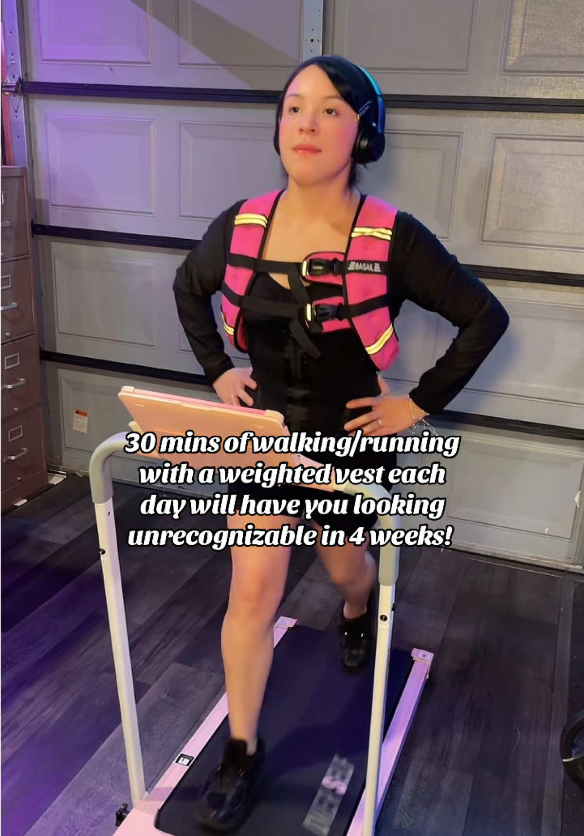 @stephaniee