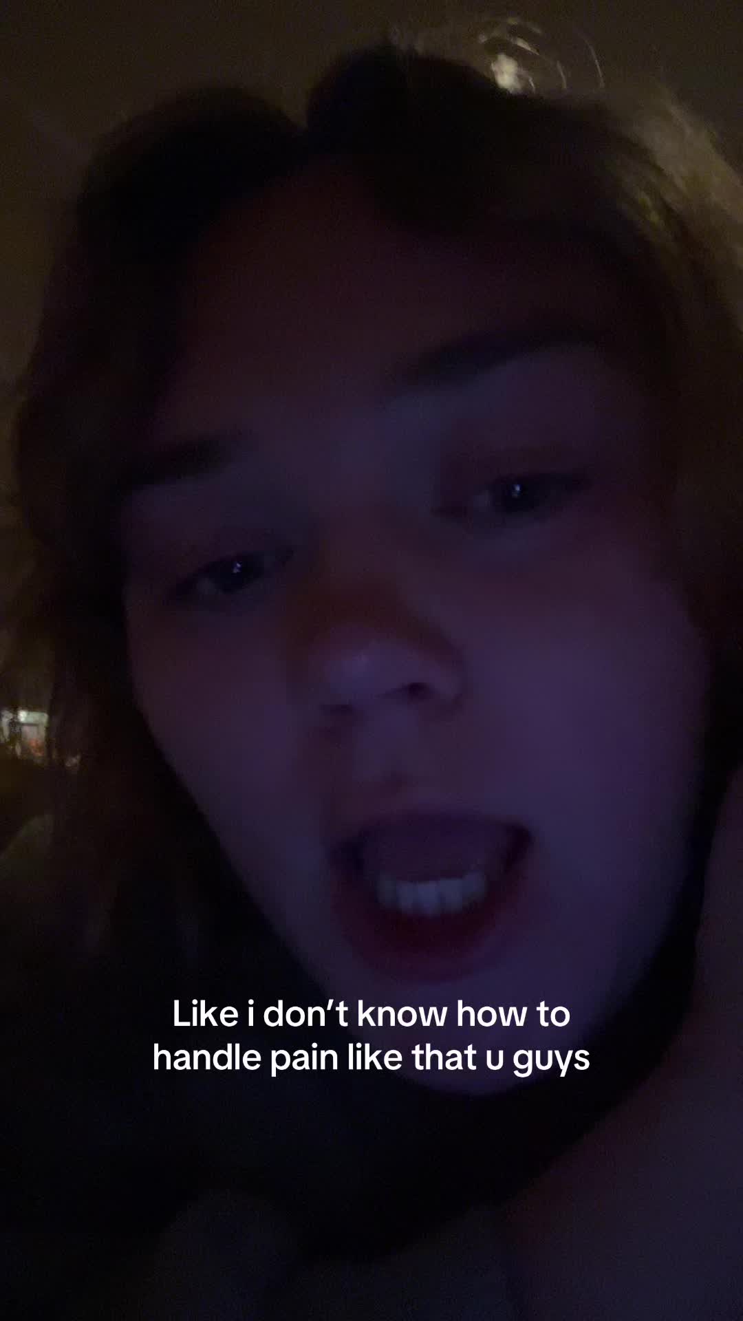 @maddiemiz🙂