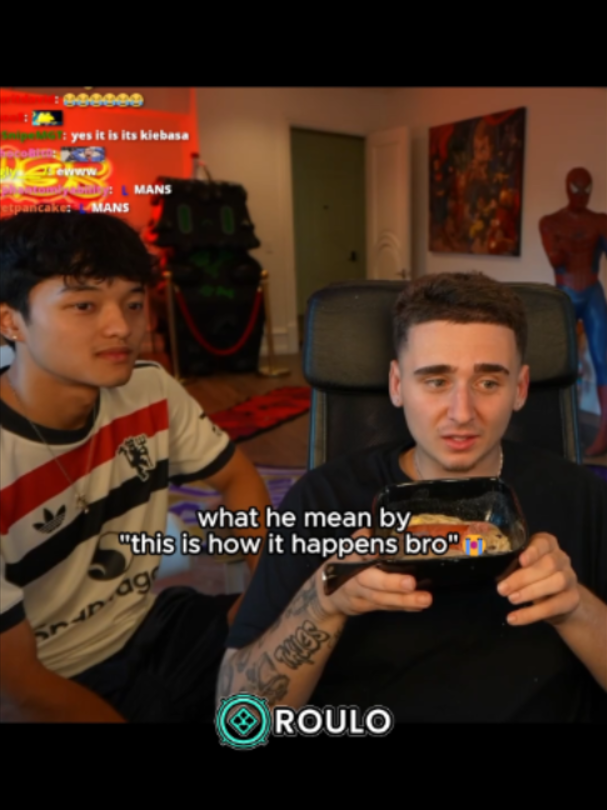 @jaywayclips
