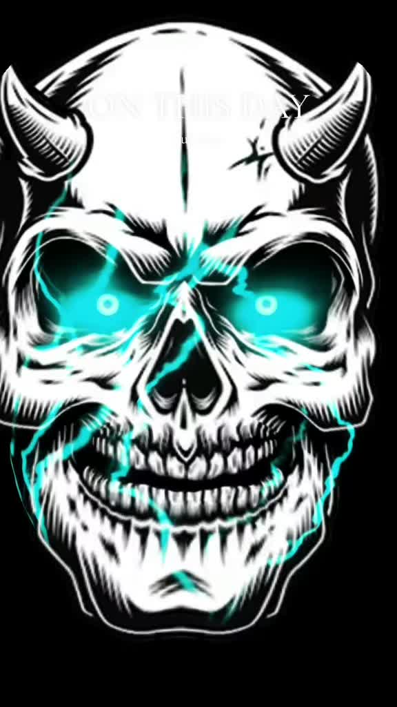 @ShawnWhitaker⸸𖤐🜏