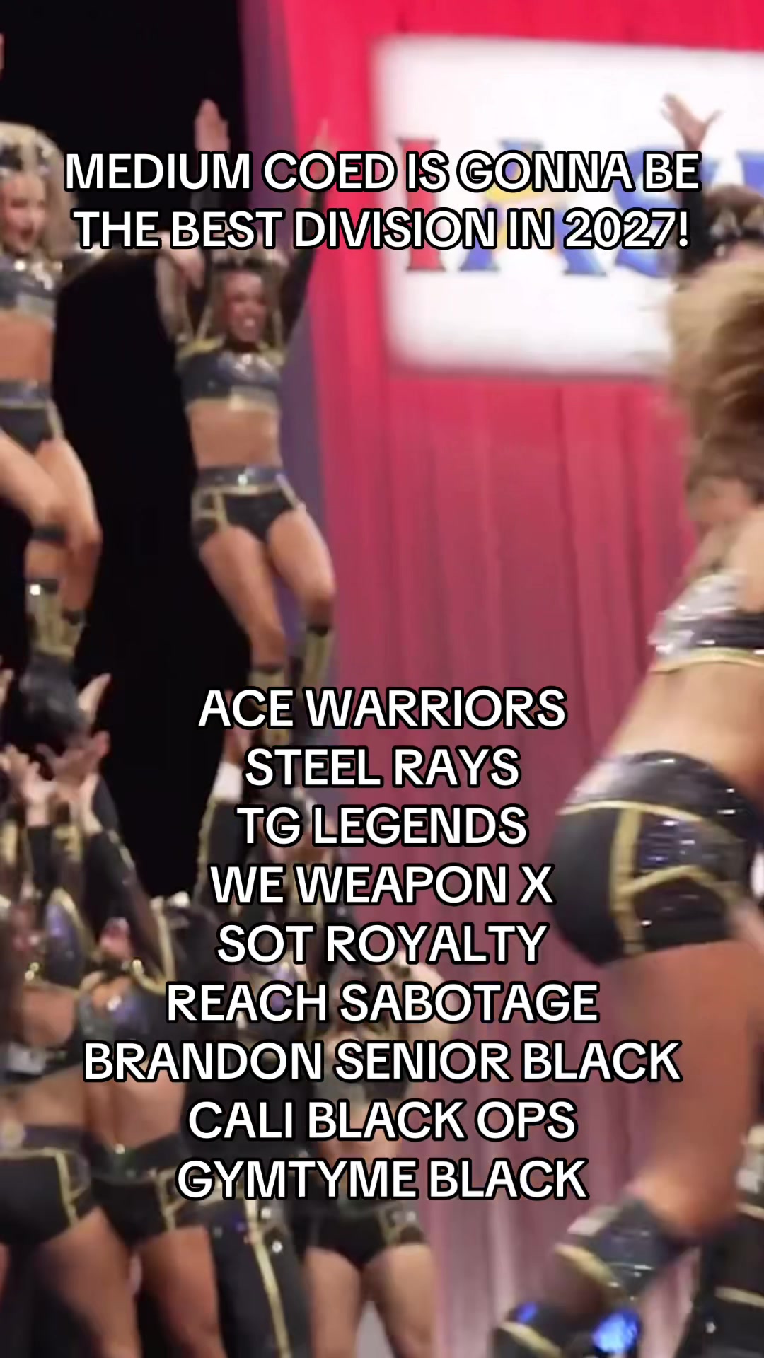 @superiiorcheer2
