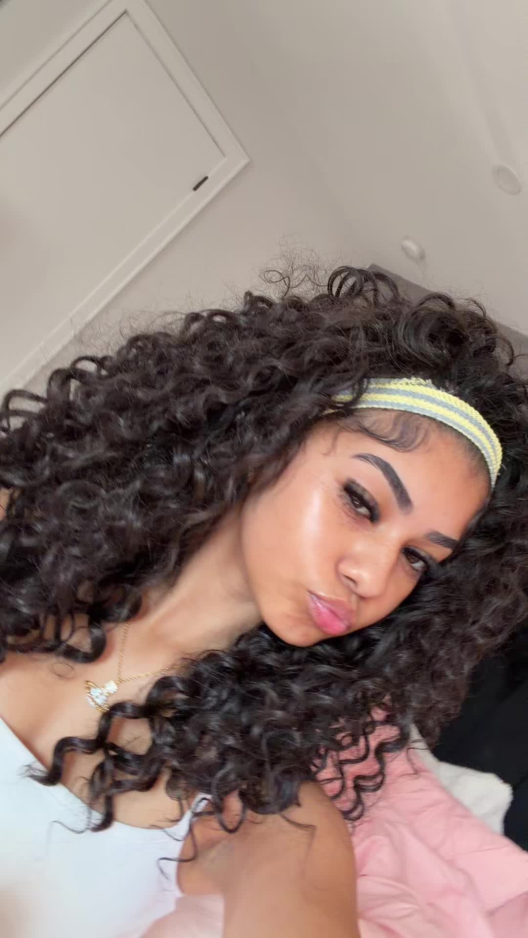 @chassy