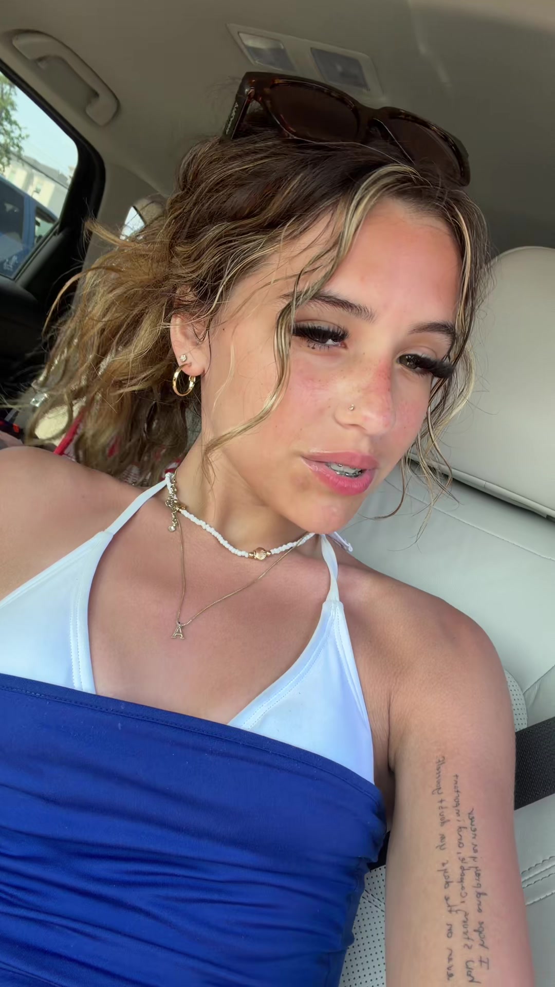 @lexi_enriquez