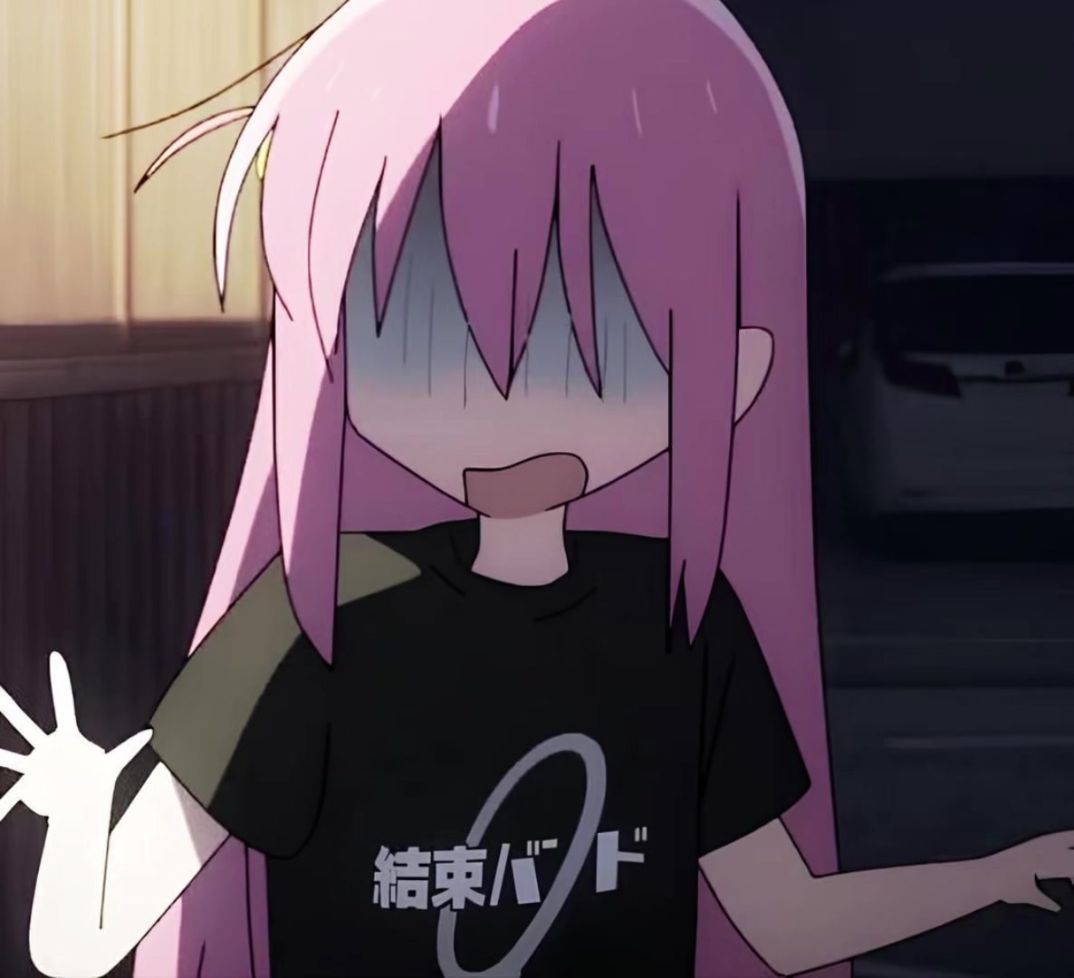 @(。╥ ̫ ╥。)
