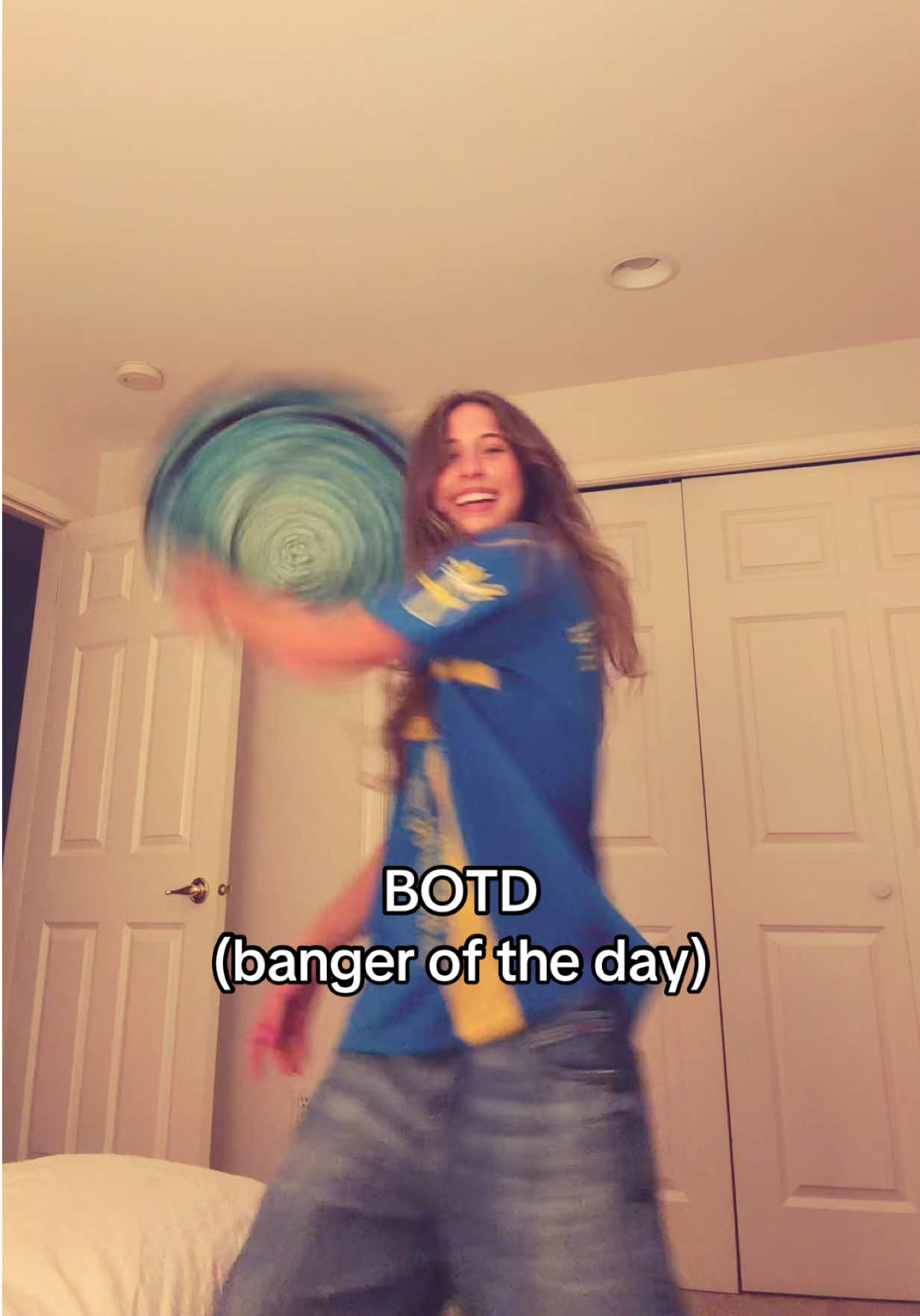 @Livieparsons