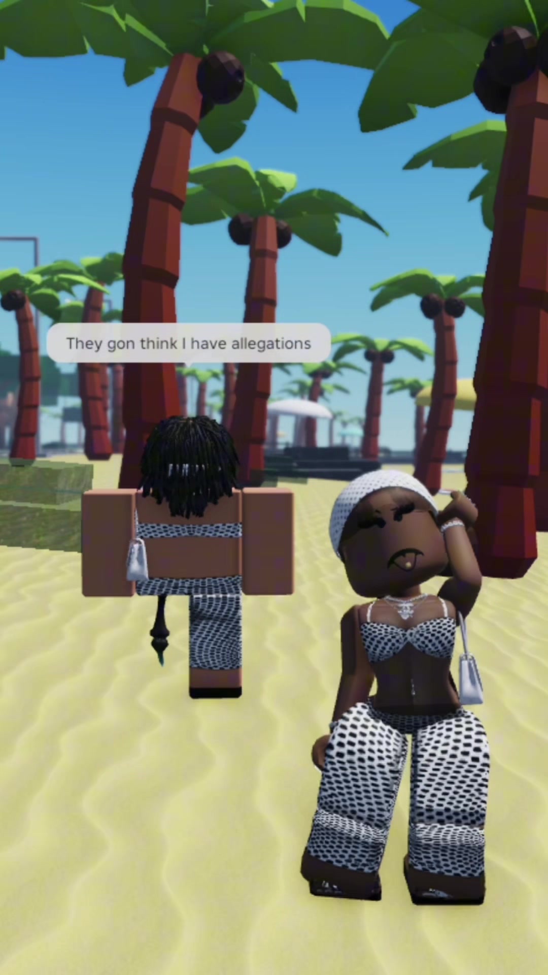 @Vv