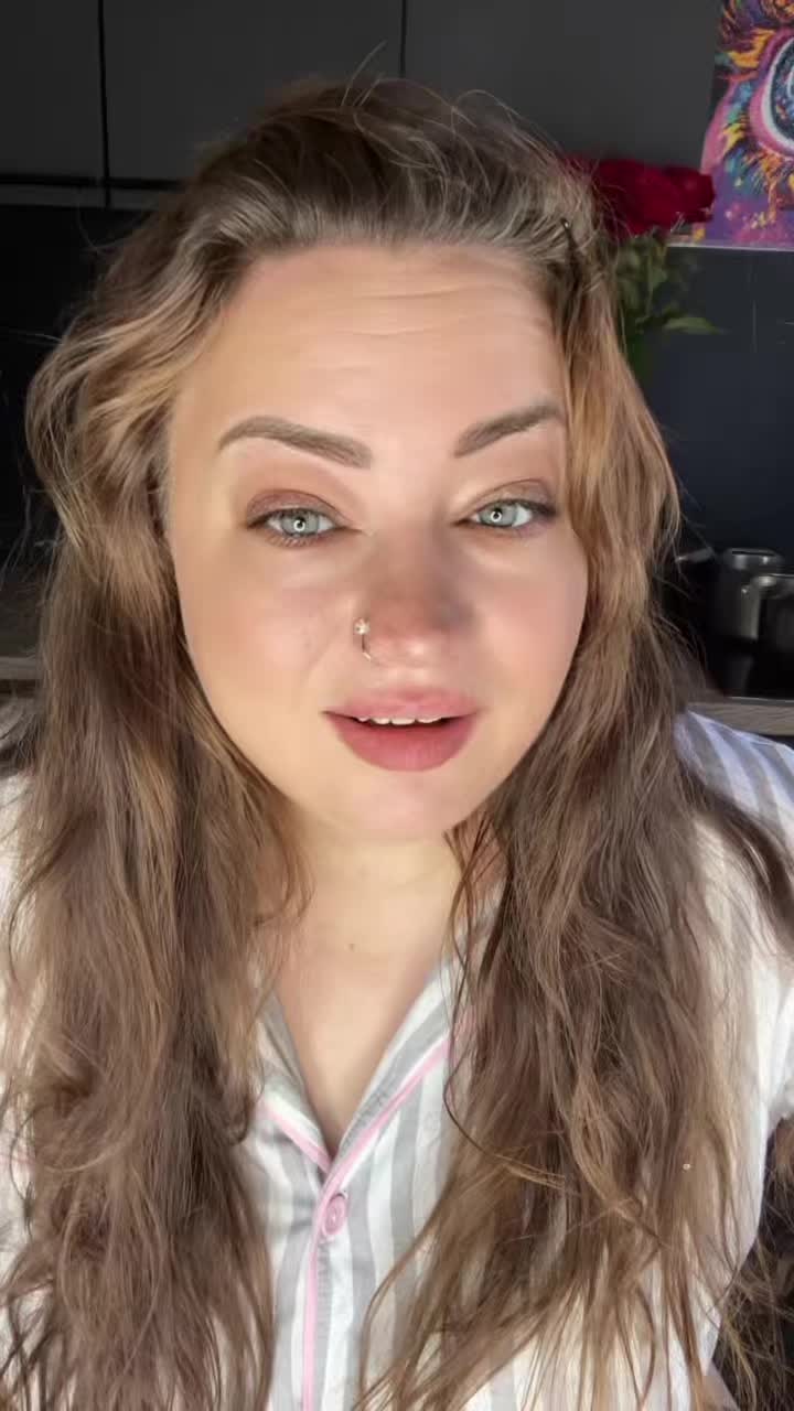 @Кейт