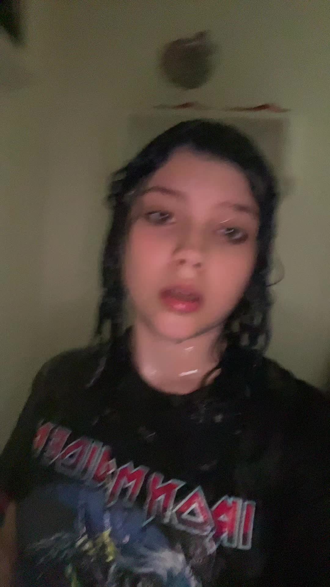 @LALA𐔌՞ ܸ.ˬ.ܸ՞𐦯