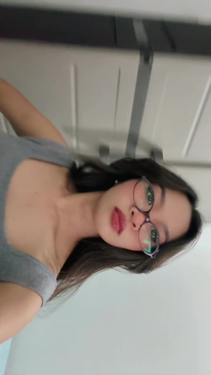 @Diana Masocol