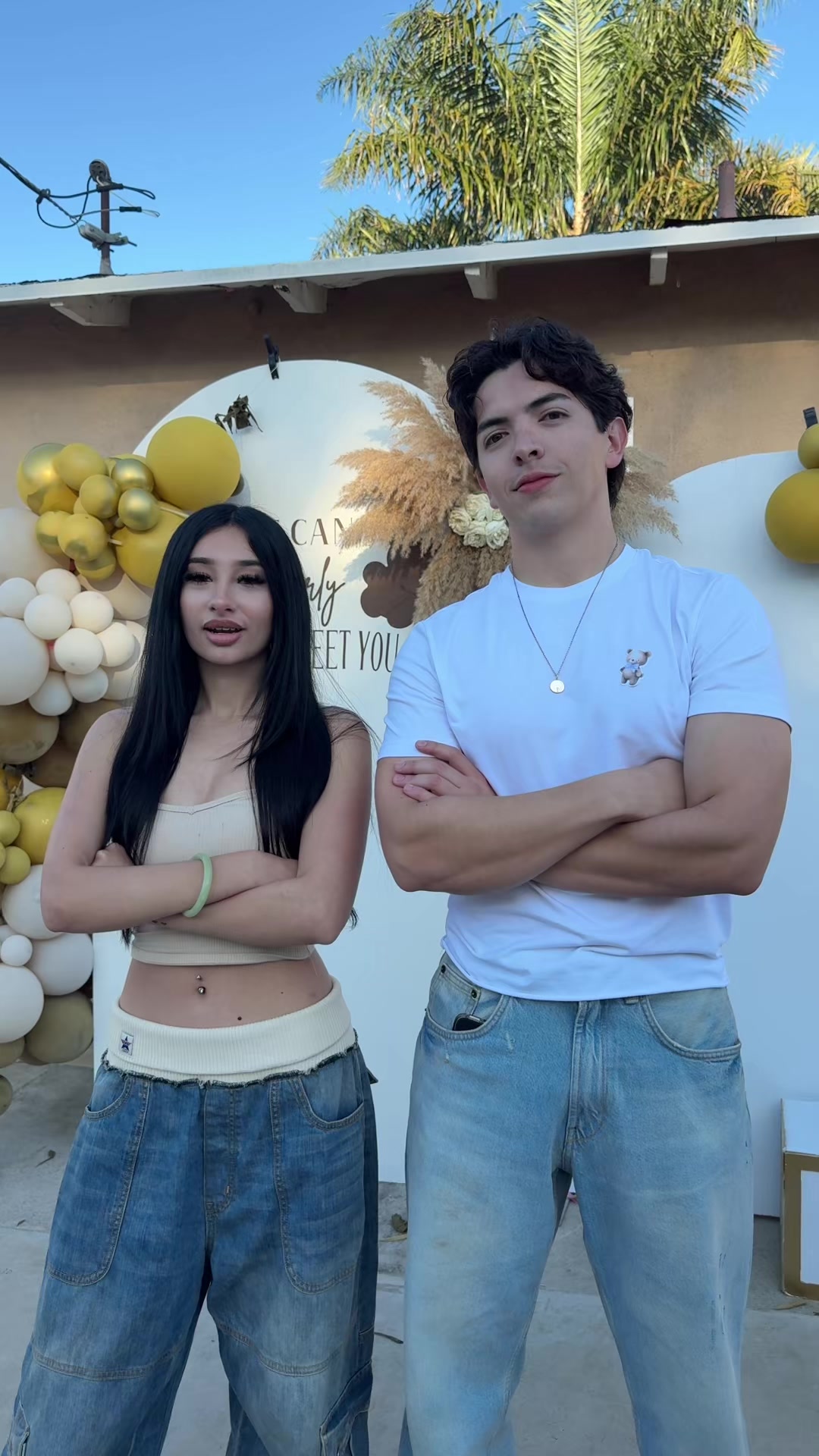 @tessa