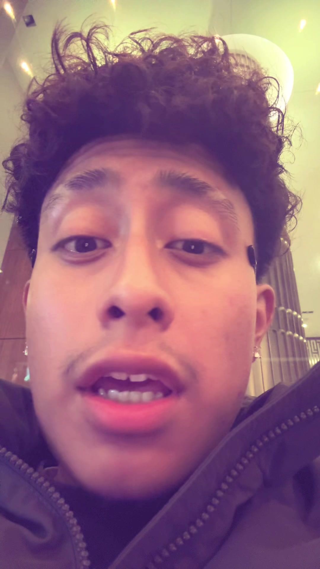 @CALIHATEJAY